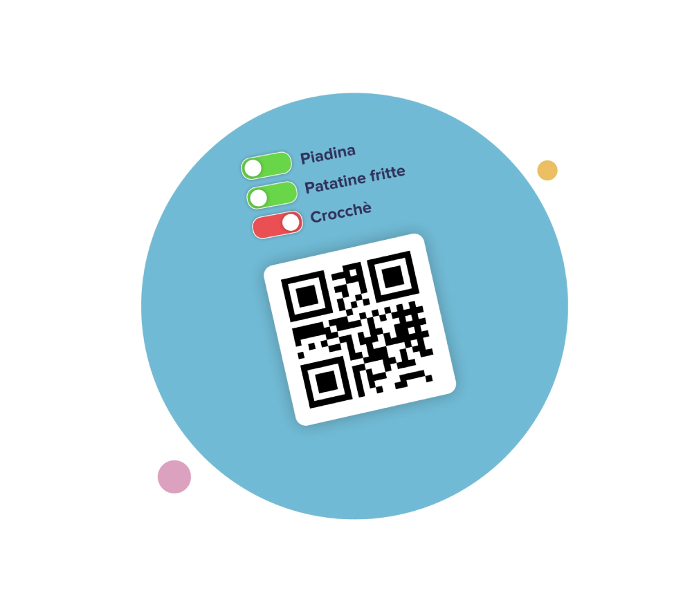 zone-di-consegna-booxit