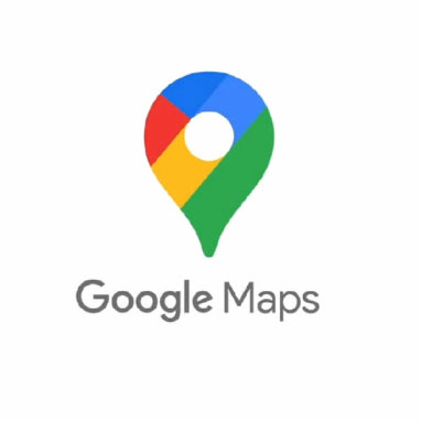 notifiche-push-prossimita-geolocalizzazione-fidelity