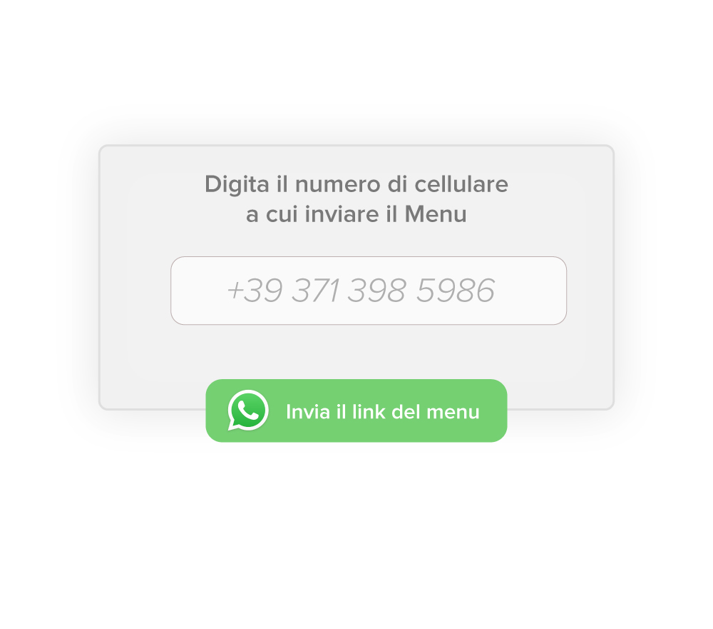 zone-di-consegna-booxit