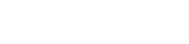 logo-booxit-italia
