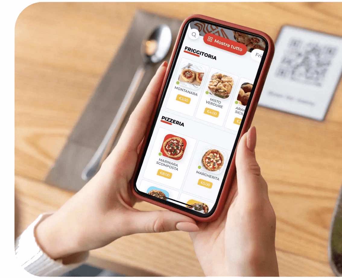 menu-digitale-booxit