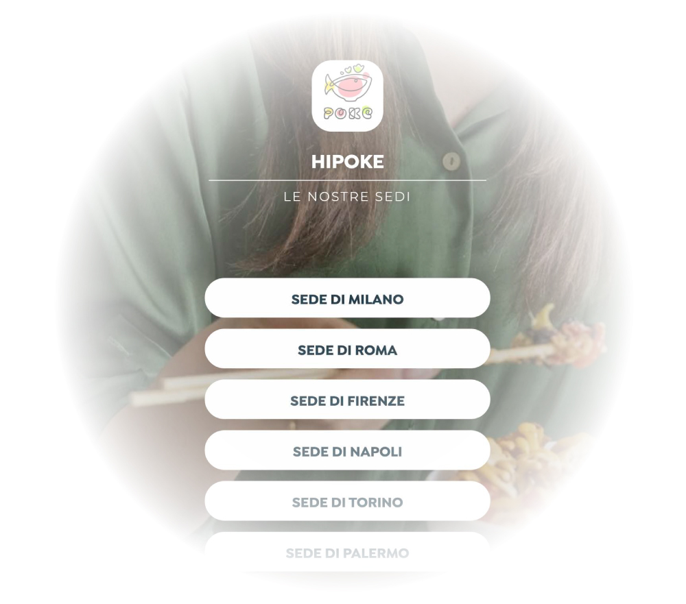 fidelity-card-multi-sede-catena-attività