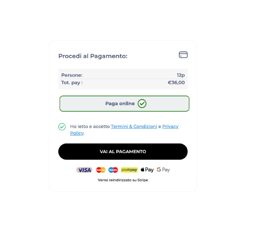 zone-di-consegna-booxit