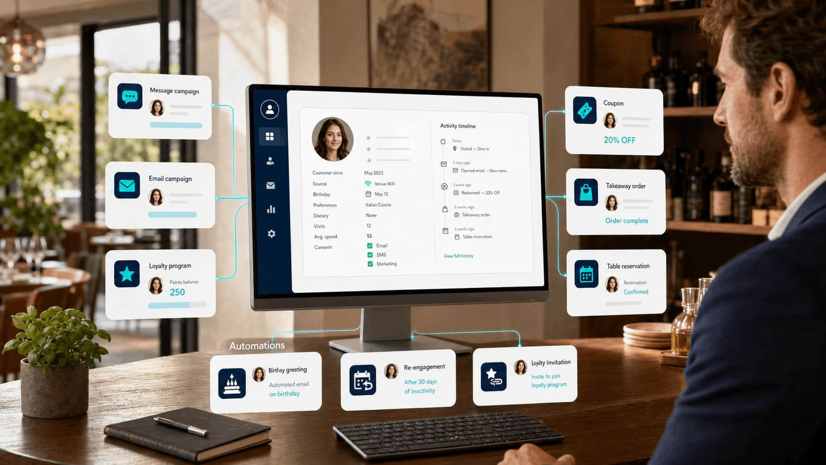 raccolta-contatti-clienti-wifi-con-consenso