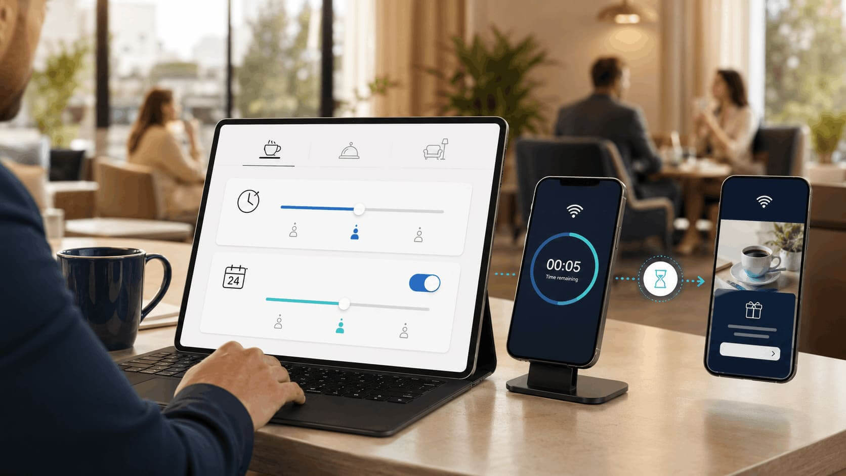 durata-sessione-e-limite-giornaliero-wifi