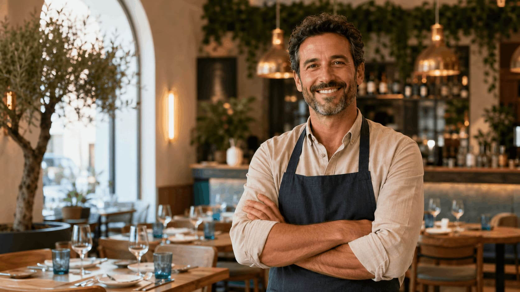 wifi-marketing-con-menu-digitale-incluso